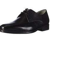 Clarks Amieson Lace Herren Derby 男士系带正装鞋
