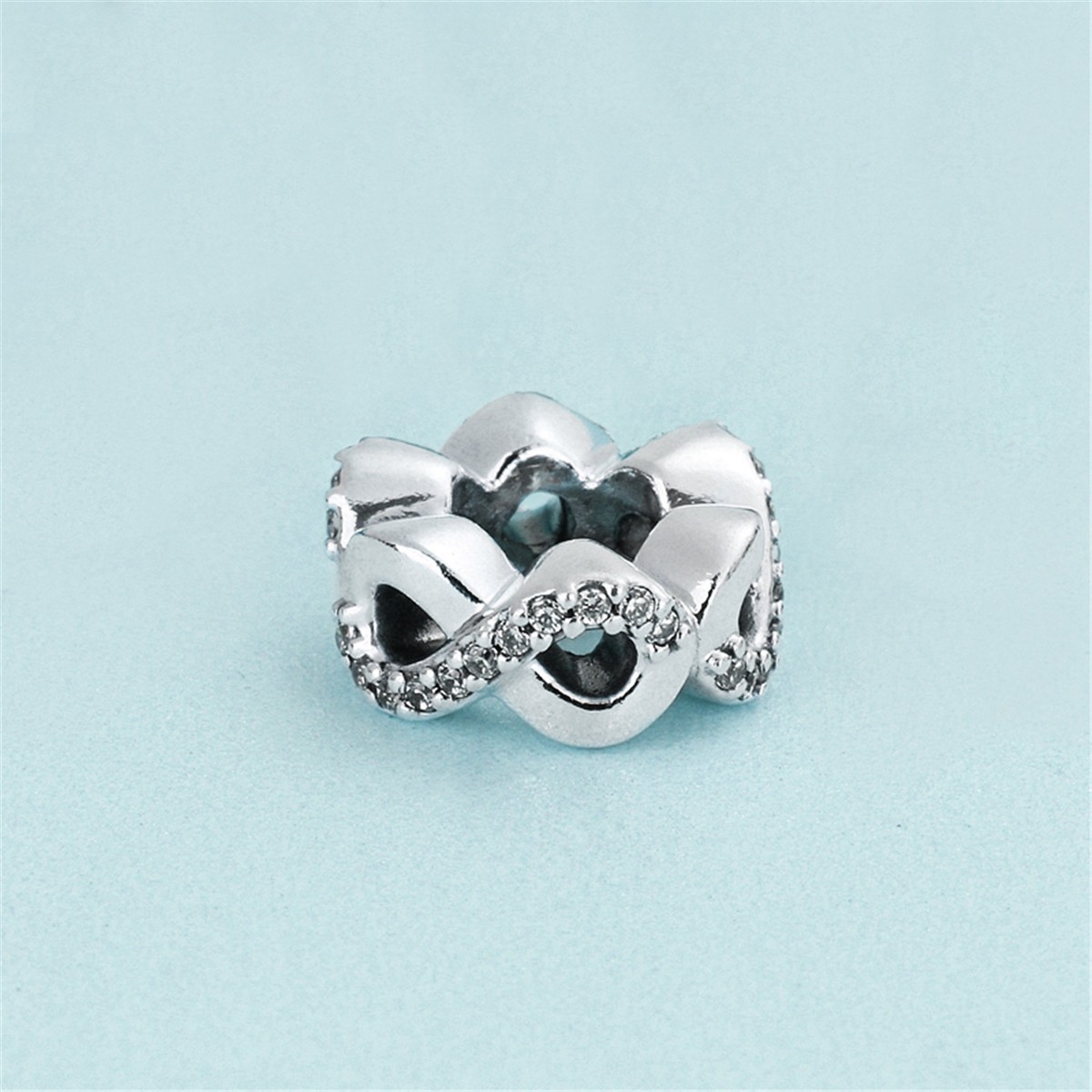 pandora 792101cz