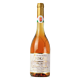 Tokaji 托卡伊 萨摩罗德尼甜葡萄酒 13度 500ml *3件