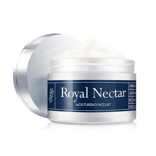 Royal Nectar 皇家蜂毒面霜 50ml