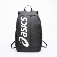 亚瑟士ASICS 中性双肩包