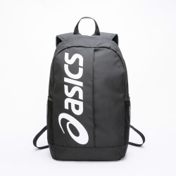 亚瑟士ASICS  中性双肩包