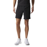 阿迪达斯 ADIDAS 男子 训练系列 SPEEDBR SH WV 运动 短裤 CV4293 M码