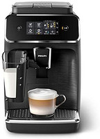 Philips 飞利浦系列全自动咖啡机  EP2232/40