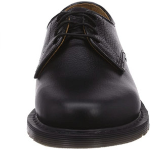 Dr. Martens OCTAVIUS New Nova 男士休闲鞋 Black UK7