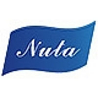 Nuta