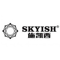 SKYISH/施凯西