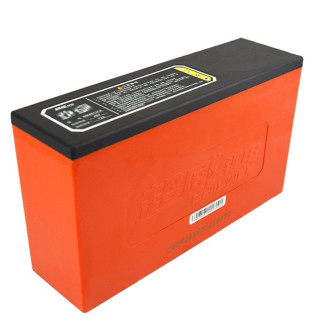 48v12ah4812ca电动车锂电池