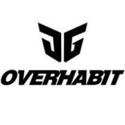 OVERHABIT