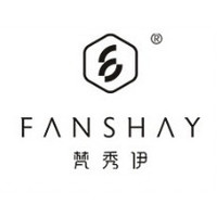 FANSHAY/梵秀伊