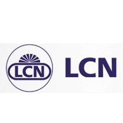 LCN/莱迪卡司