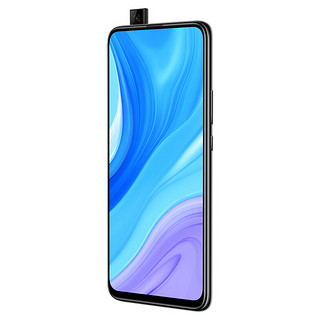 HUAWEI 华为 畅享10 Plus 4G手机