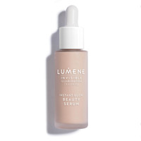 LUMENE 优姿婷 精华粉底液 #Light 30ml