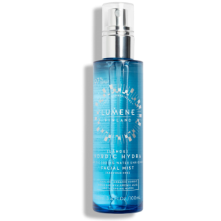 LUMENE/优姿婷 北极泉桦树汁 补水喷雾 100ml
