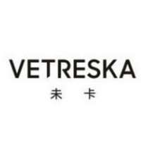 Vetreska/未卡