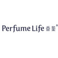 Perfumelife/香鉴