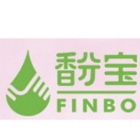 FINBO/馚宝