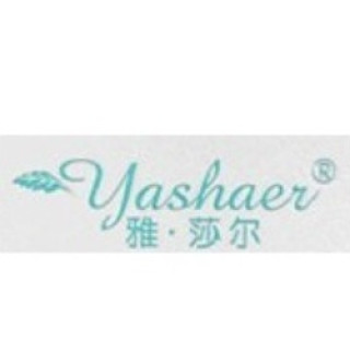 雅莎尔