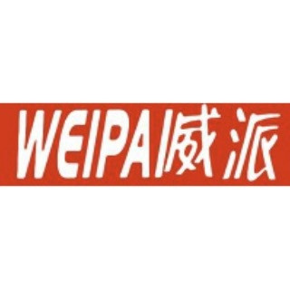 WEIPAI/威派