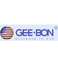 净邦 GEE·BON