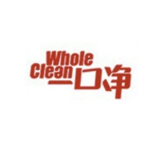 WholeClean/一口净
