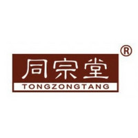 TONGZONGTANG/同宗堂