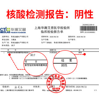 CHUXIAN 初鲜 冷冻深海鱿鱼须 300g 袋装 烧烤火锅食材 海鲜水产