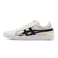 亚瑟士 ASICS X ATMOS 联名设计 GEL-PTG 男女款 彩色复古板鞋
