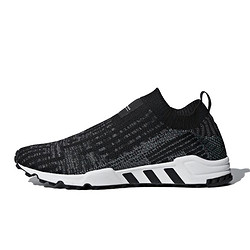 adidas 阿迪达斯 EQT SUPPORT SK PK B37526 休闲鞋运动鞋