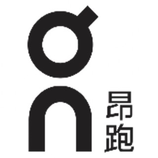 on/昂跑