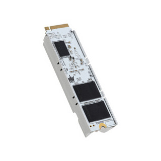 影驰名人堂HOF PRO M.2 500G1TB2TB  SSD 4.0 NVME 台式机固态硬盘 Pro 500G/读写4800/2100MB/s