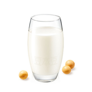 豆本豆唯甄豆奶250ml*24盒营养早餐奶健康非转基因植物蛋白饮品