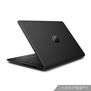  HP/惠普 小欧 小欧14 轻薄便携 笔记本电脑