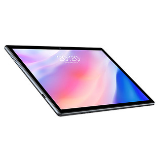 Teclast/台电P20HD 安卓10平板电脑1080P高清8核4G全网通通话ipad学习智能游戏10.1英寸手机