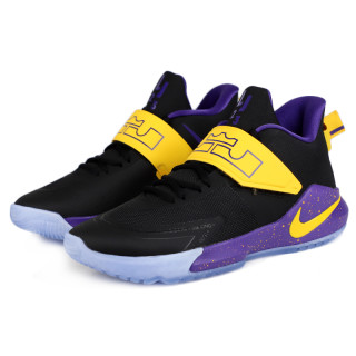 nike耐克 ambassador xii lbl詹姆斯使节12男子篮球鞋 bq5436-003