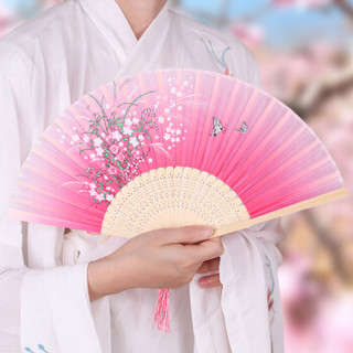 zaozuo