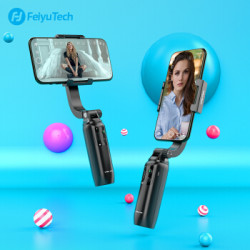 FeiyuTech 飞宇科技 Vimble oneS 手持稳定器