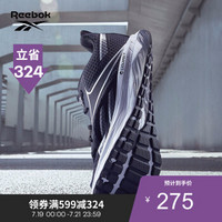 Reebok 锐步 LIQUIFECT 180 SPRING FW4845 男子低帮跑步鞋