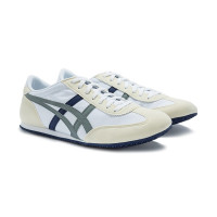 Onitsuka Tiger 鬼塚虎 Onitsuka Tiger 鬼塚虎 1183A152 中性款休闲运动鞋
