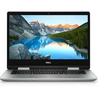 DELL 戴尔 灵越 14英寸笔记本（R7-3700U、8GB、512GB）