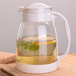 玻璃泡茶壶、双面加厚洗车毛巾、速食鸡胸肉等