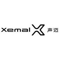 Xemal/声迈