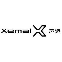 Xemal/声迈