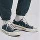 CONVERSE 匡威 Chuck 70 Varsity Remix 166824C 男士休闲运动鞋 *2件