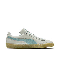 PUMA 彪马SUEDE CLASSIC 367048 女士复古休闲鞋