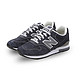 new balance 996系列 MRL996EM-D 男女款休闲鞋