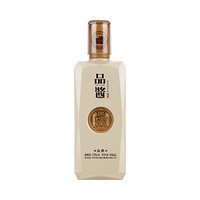 小米有品 逸香品酱茅台镇经典版53°酱香型白酒 500ml*1/盒