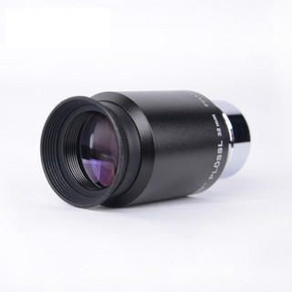 sky-watcher/信达 天文望远镜目镜配件 高清高倍PL目镜 深空目镜 赠品商品 不单独出售 PL32单个