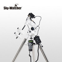 信达Sky-Watcher EQ3 SYNSCAN天文望远镜 goto赤道仪三脚架 基座