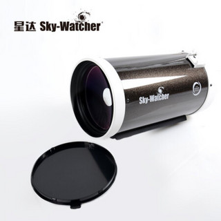 Sky-Watcher/信达 BKMAK180 OTAW 马卡天文望远镜 高清高倍目视单镜筒